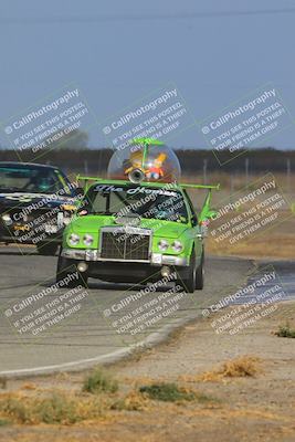 media/Oct-01-2023-24 Hours of Lemons (Sun) [[82277b781d]]/920am (Star Mazda Exit)/